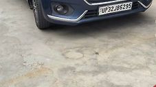 Used Maruti Suzuki DZire ZDi Plus in Lucknow