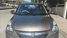 Used Maruti Suzuki Swift DZire VXI in Nagpur