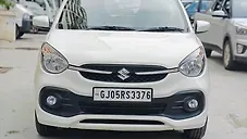 Used Maruti Suzuki Celerio ZXi Plus [2021-2023] in Ahmedabad