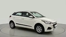 Used Hyundai Elite i20 Magna Executive 1.2 in Delhi