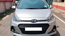 Used Hyundai Grand i10 Asta 1.2 Kappa VTVT in Chennai