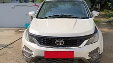 Used Tata Hexa XMA 4x2 7 STR in Chennai