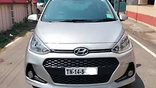 Used Hyundai Grand i10 Asta 1.2 Kappa VTVT in Chennai
