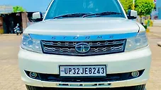 Used Tata Safari 2.2 VX 4x2 in Lucknow