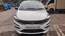 Used Tata Tiago XZ Plus [2020-2023] in Mumbai