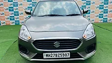 Used Maruti Suzuki DZire VDi in Nagpur