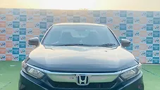 Used Honda Amaze 1.5 VX CVT Diesel in Nagpur