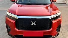 Used Honda Elevate ZX MT [2023-2025] in Chennai