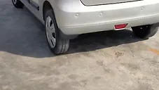 Used Maruti Suzuki Wagon R VXI in Lucknow
