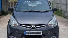 Used Hyundai Eon Magna [2011-2012] in Thiruvananthapuram