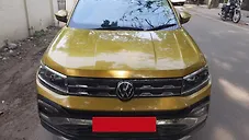 Used Volkswagen Taigun GT Plus 1.5 TSI DSG in Chennai