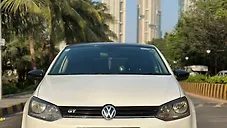 Used Volkswagen Polo GT TSI in Pune