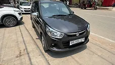 Used Maruti Suzuki Alto VXi [2014-2019] in Patna