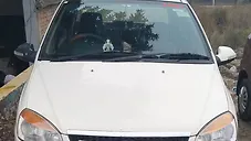 Used Tata Indigo LX TDI BS-III in Muzaffurpur