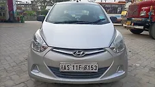 Used Hyundai Eon Magna [2011-2012] in Guwahati