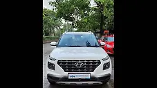Used Hyundai Venue SX Plus 1.0 Turbo DCT in Thane