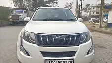Used Mahindra XUV500 W10 AWD in Guwahati