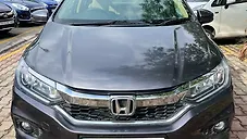 Used Honda City V Petrol in Pune
