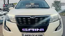 Used Mahindra XUV500 W11 in Ranchi