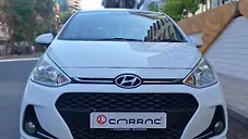 Used Hyundai Grand i10 Magna U2 1.2 CRDi in Surat