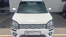 Used Maruti Suzuki Wagon R VXI 1.0 CNG [2022-2023] in Mumbai