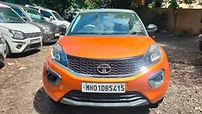 Used Tata Nexon XM in Mumbai