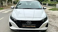Used Hyundai Elite i20 Asta (O) 1.2 MT in Gurgaon