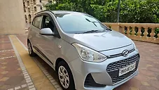 Used Hyundai Grand i10 Magna 1.2 Kappa VTVT in Thane