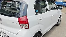 Used Hyundai Santro Sportz in Mumbai