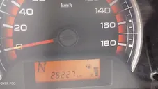 Used Maruti Suzuki Alto VXi [2014-2019] in Chandigarh