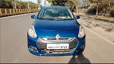 Used Renault Scala RxZ Diesel in Pune