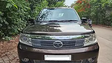 Used Tata Safari 2.2 EX 4x2 in Pune