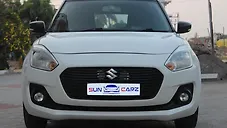Used Maruti Suzuki Swift ZDi in Chennai