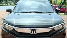 Used Honda Amaze 1.5 S i-DTEC in Udupi