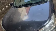 Used Maruti Suzuki Alto VXi [2014-2019] in Bangalore