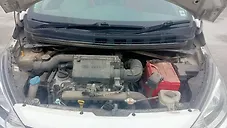 Used Hyundai Xcent S 1.1 CRDi in Hyderabad