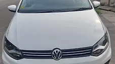 Used Volkswagen Ameo Comfortline 1.5L (D) in Lucknow