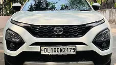 Used Tata Harrier XZ [2019-2020] in Delhi