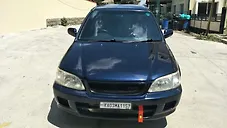 Used Honda City VTEC in Bangalore