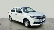 Used Honda Amaze 1.2 E i-VTEC in Surat