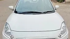 Used Maruti Suzuki DZire LDi in Kurukshetra