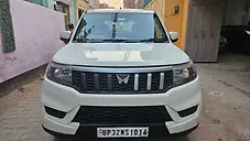 Used Mahindra Bolero N8 in Badohi