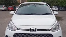 Used Hyundai Grand i10 Asta 1.2 Kappa VTVT in Mumbai