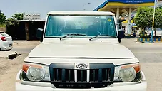 Used Mahindra Bolero Power Plus SLE in Lucknow