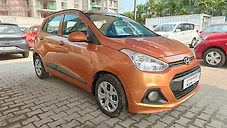 Used Hyundai Grand i10 Sportz 1.2 Kappa VTVT [2013-2016] in Chennai