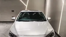 Used Hyundai Elantra SX (O) 2.0 AT in Delhi