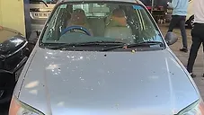 Used Maruti Suzuki Alto VXi in Bangalore
