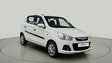 Used Maruti Suzuki Alto VXi [2014-2019] in Coimbatore