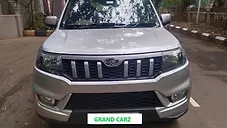 Used Mahindra Bolero N8 in Chennai