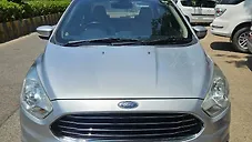 Used Ford Aspire Titanium1.5 TDCi in Mumbai